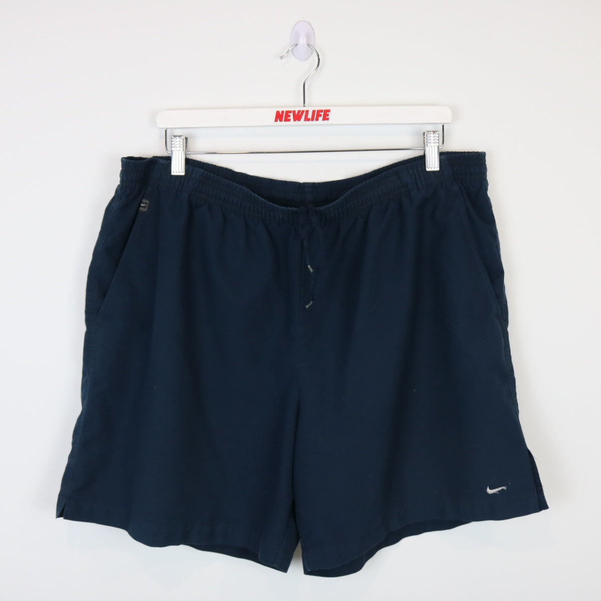 L【SAPEur VINTAGE SWEAT SHORTS BASKETMAN GRAY サプール ヴィンテージ スウェット ショーツ バスケットマン  グレー ロッドマン ちかい