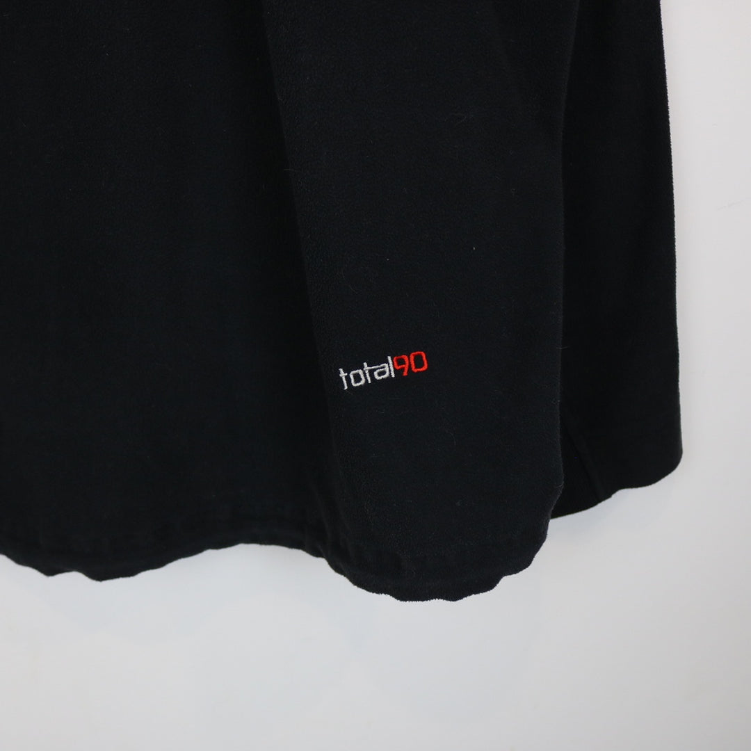 Vintage 00&