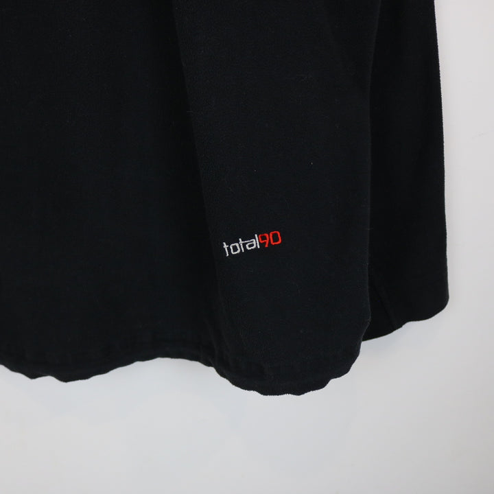Vintage 00&