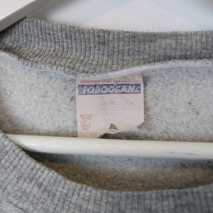 Vintage 90&