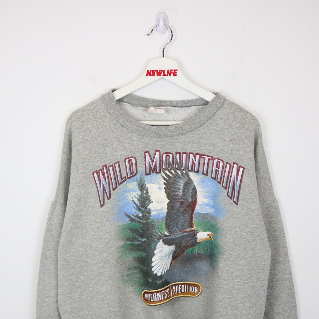 Vintage 90&