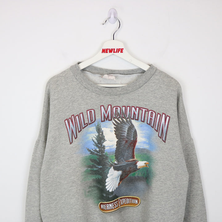 Vintage 90&