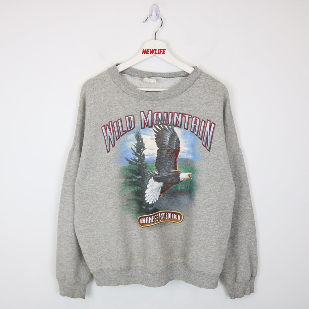 Vintage 90&