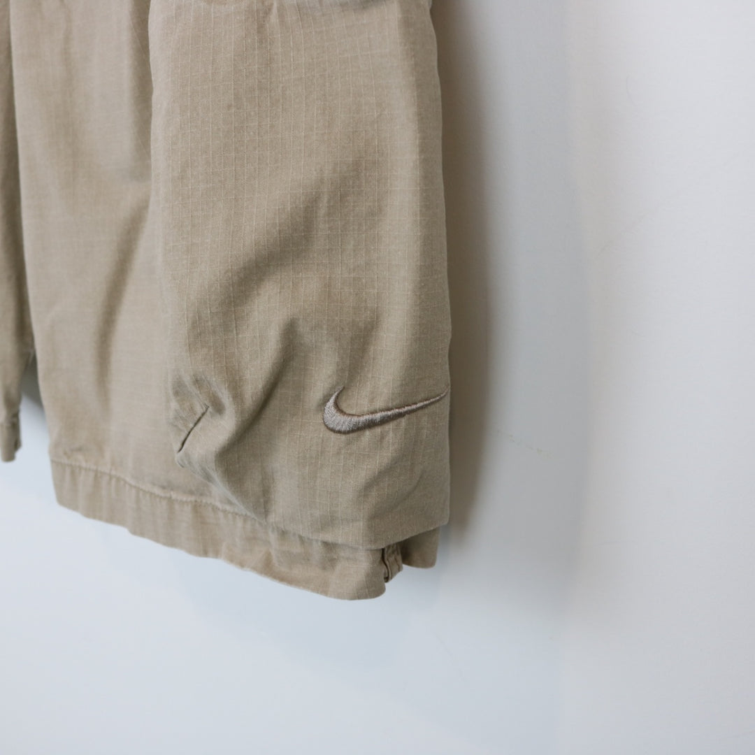 Nike Cargo Shorts - 35"-NEWLIFE Clothing