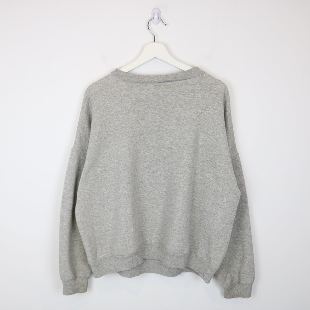 Vintage 90&
