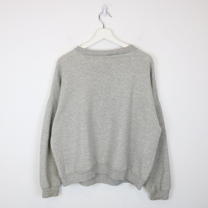 Vintage 90&