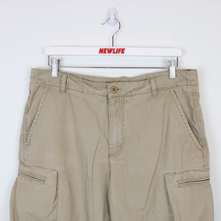 Nike Cargo Shorts - 35"-NEWLIFE Clothing