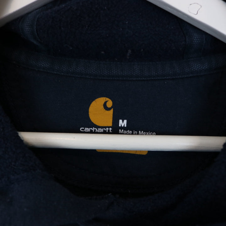 Carhartt Work Hoodie - L-NEWLIFE Clothing