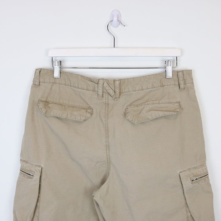 Nike Cargo Shorts - 35"-NEWLIFE Clothing