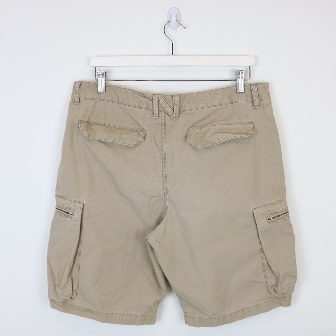 Nike Cargo Shorts - 35"-NEWLIFE Clothing