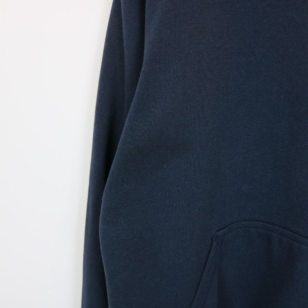 Carhartt Work Hoodie - L-NEWLIFE Clothing