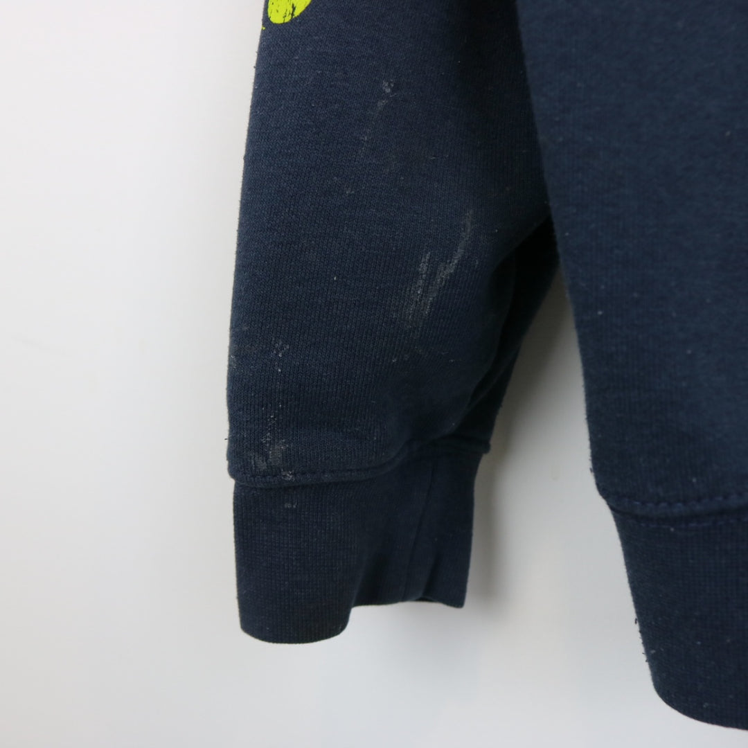 Carhartt Work Hoodie - L-NEWLIFE Clothing