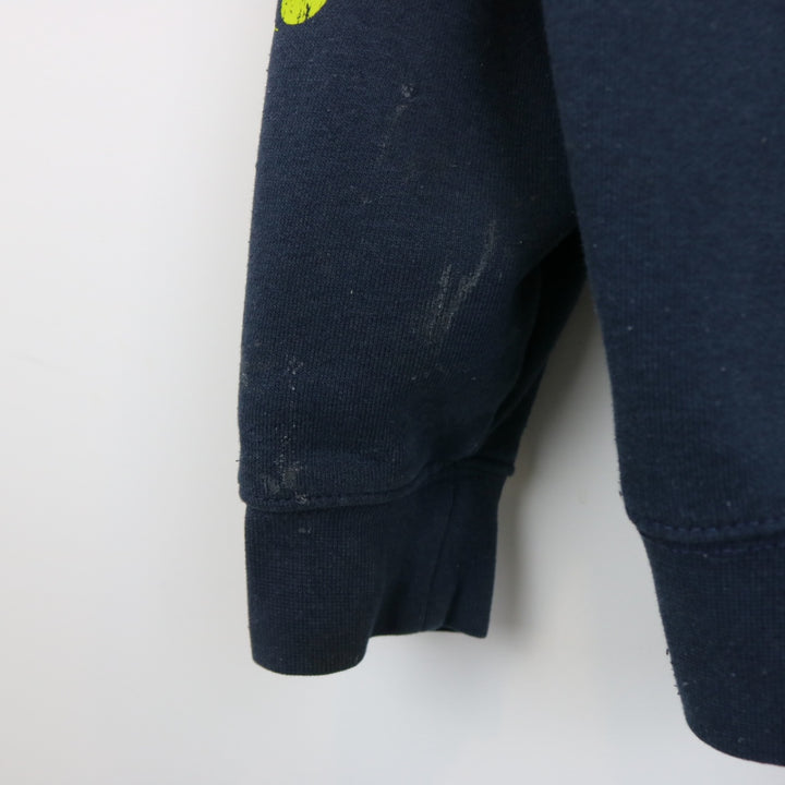 Carhartt Work Hoodie - L-NEWLIFE Clothing