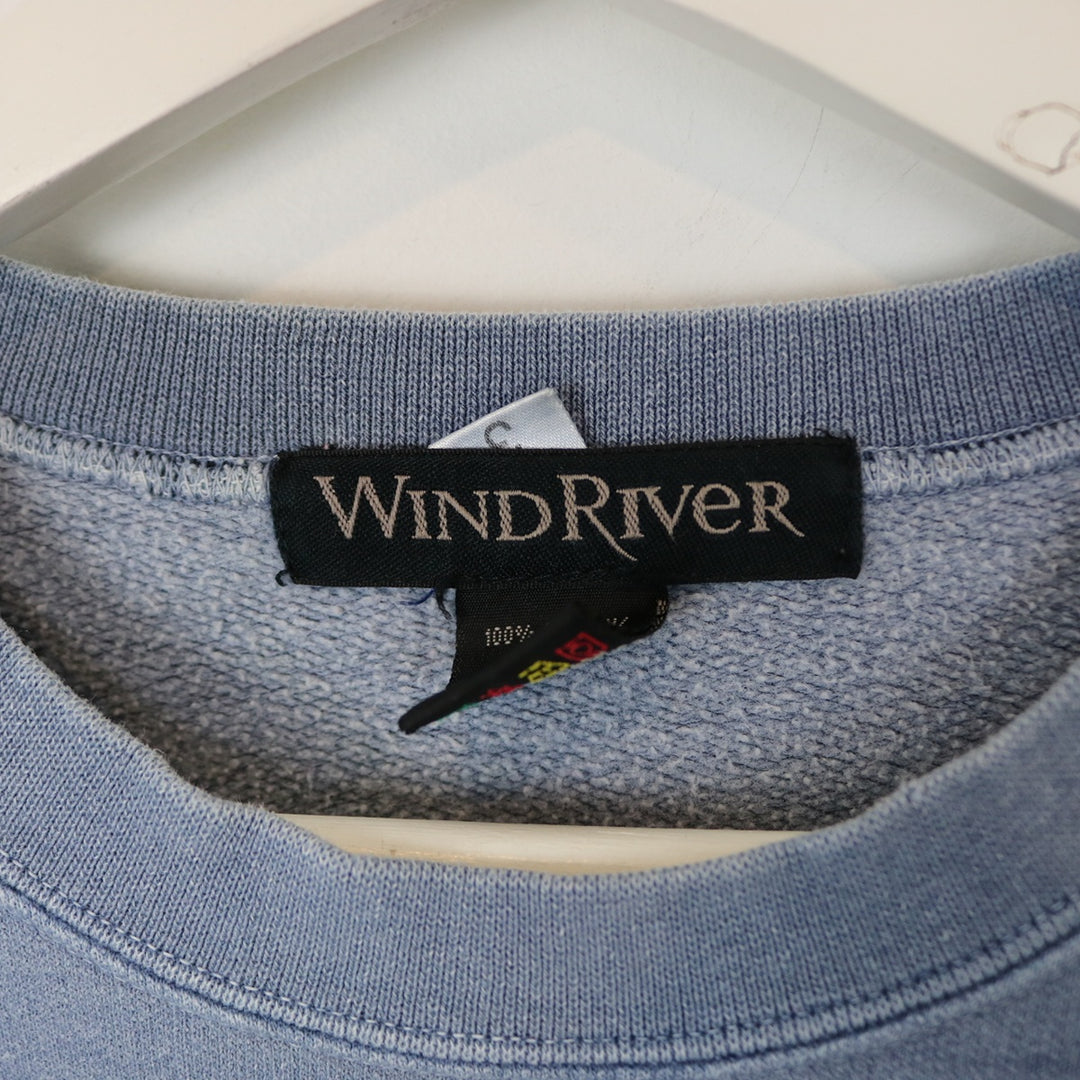 Vintage 90&