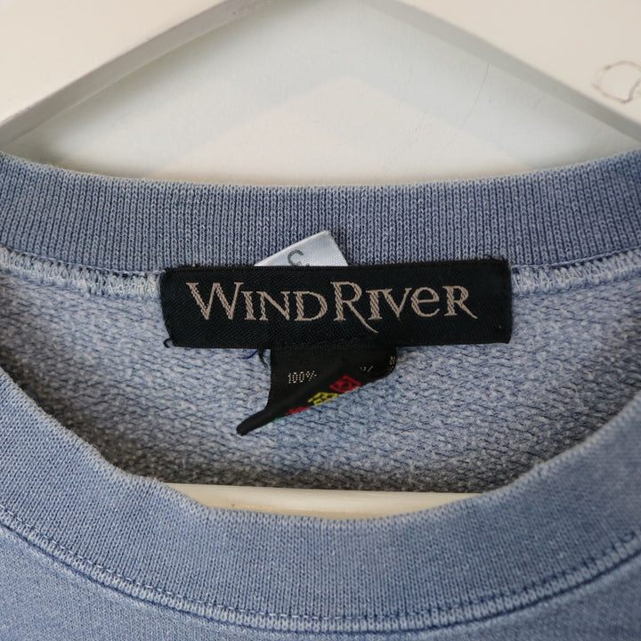 Vintage 90&