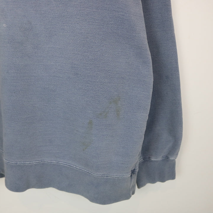Vintage 90&