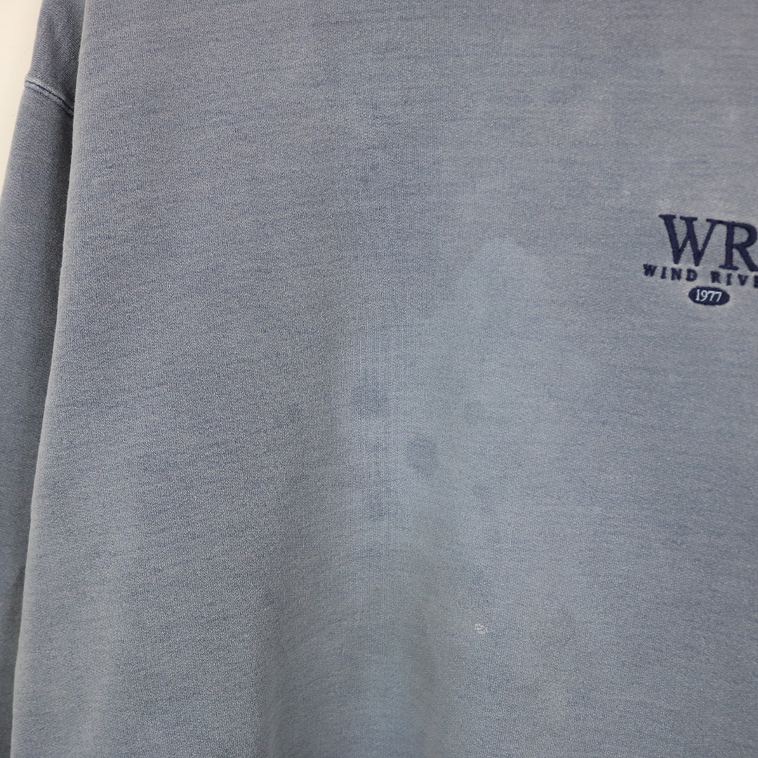 Vintage 90&