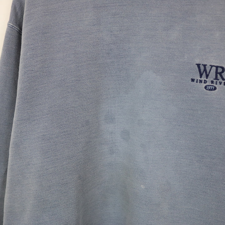 Vintage 90&