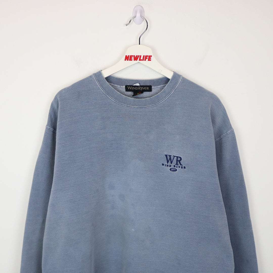 Vintage 90&
