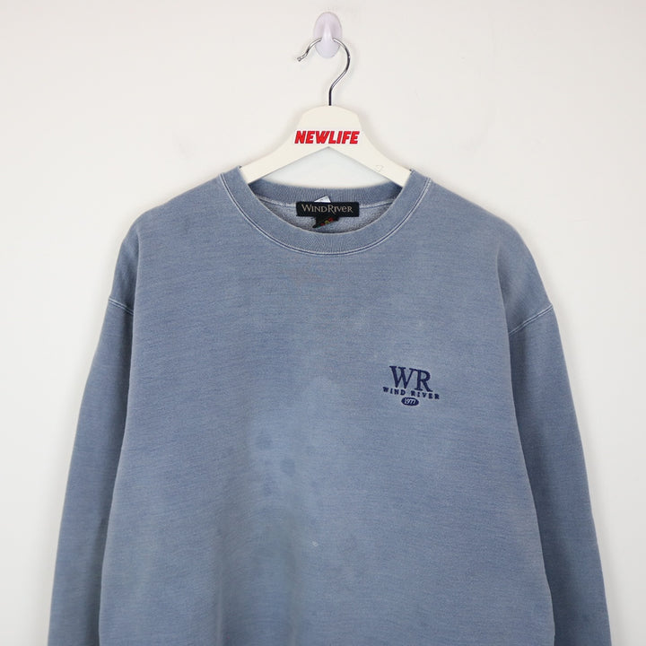 Vintage 90&