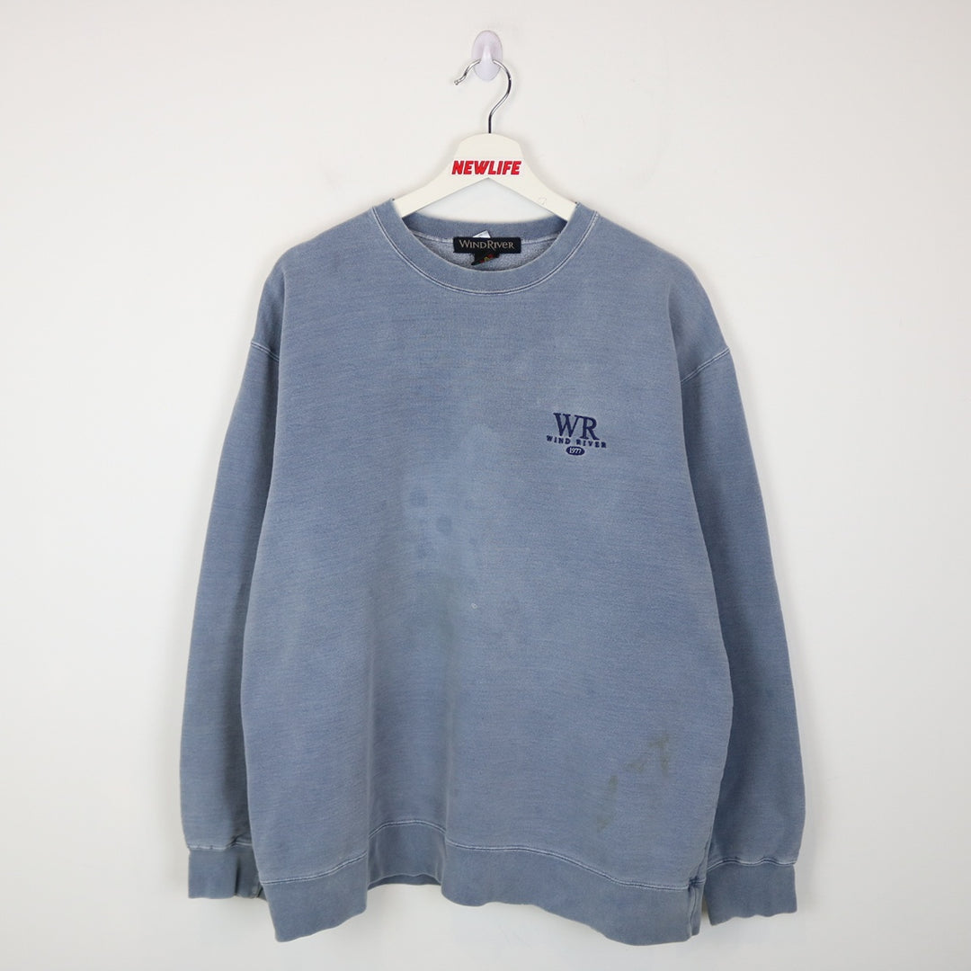 Vintage 90&