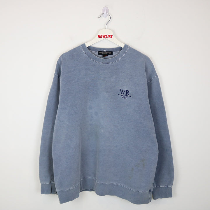 Vintage 90&