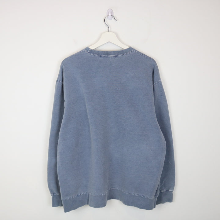 Vintage 90&