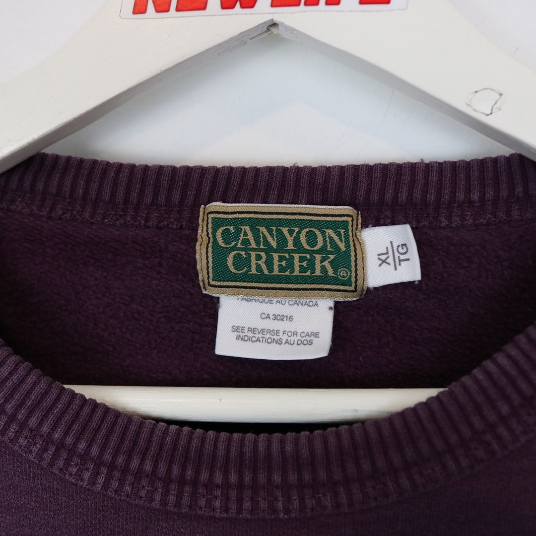 Vintage 90&