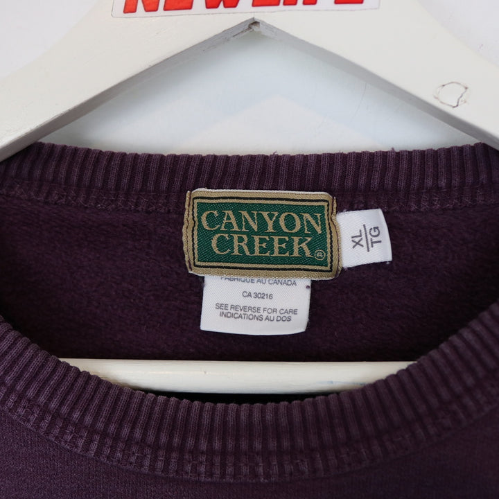 Vintage 90&