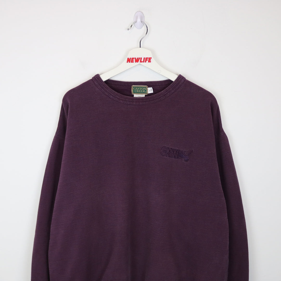 Vintage 90&