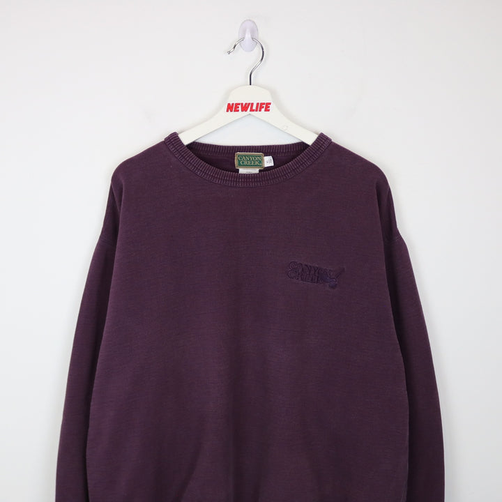 Vintage 90&