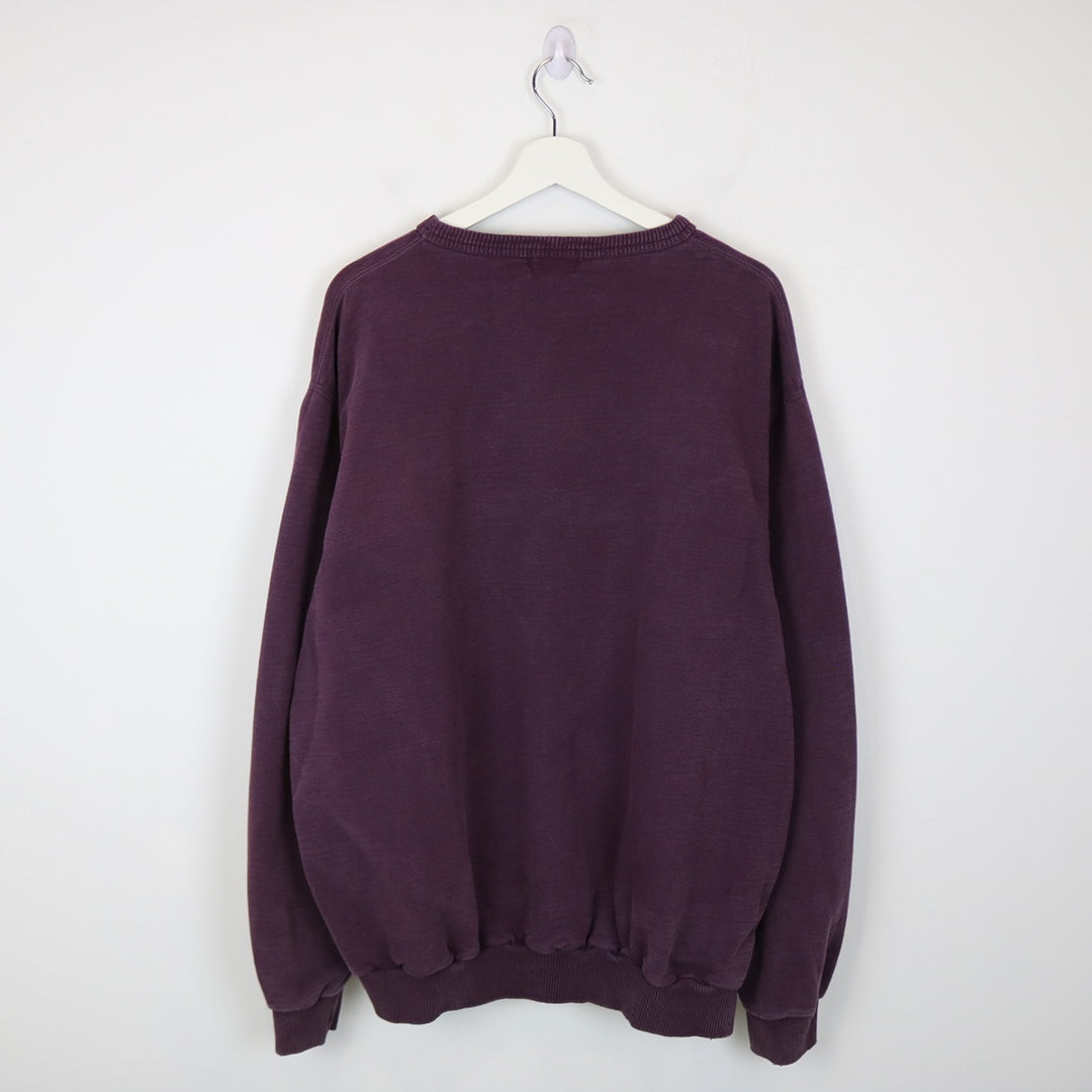 Vintage 90&