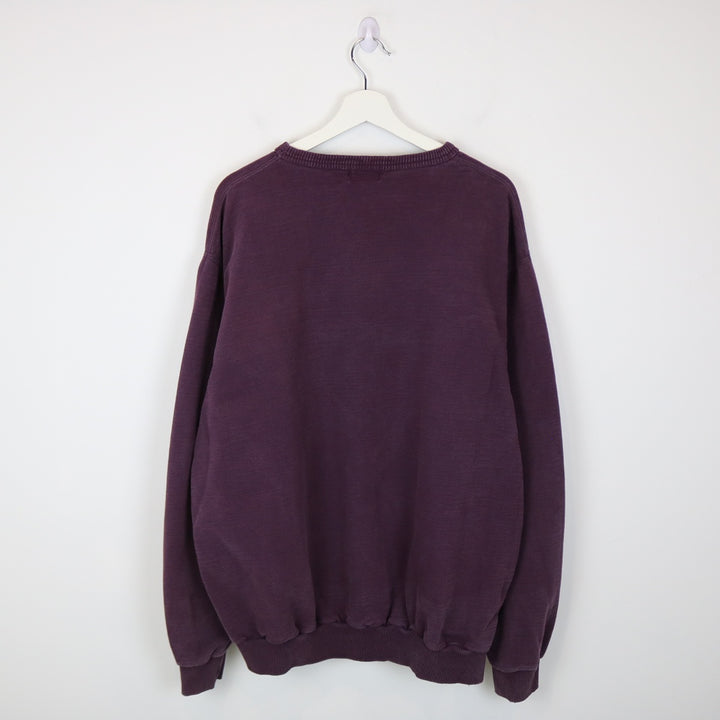 Vintage 90&