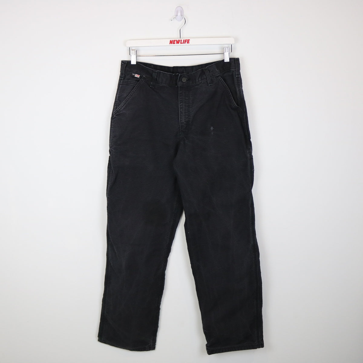 Vintage Men's Pants | Online Vintage Clothing | NEWLIFE – NEWLIFE