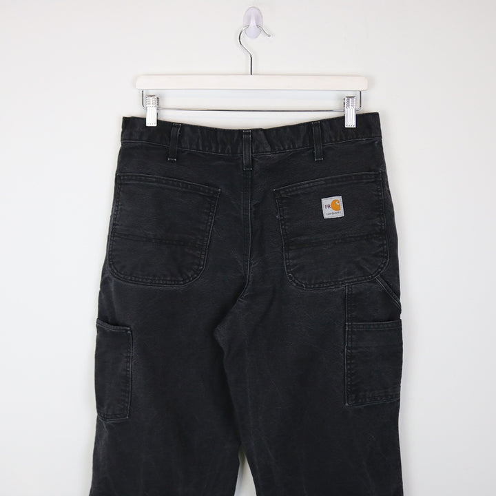 Carhartt FR Carpenter Work Pants - 32"-NEWLIFE Clothing