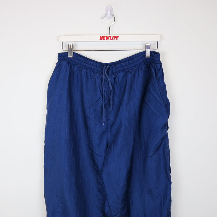 Vintage 80&