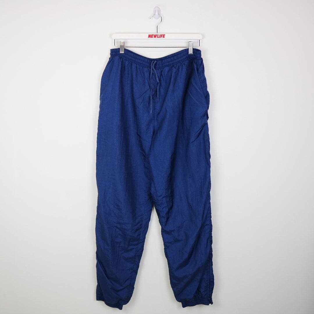 Vintage 80&