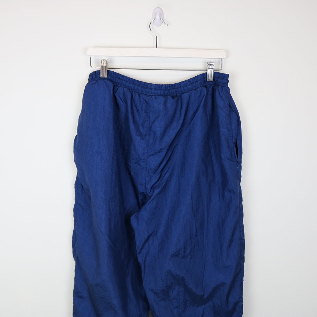 Vintage 80&