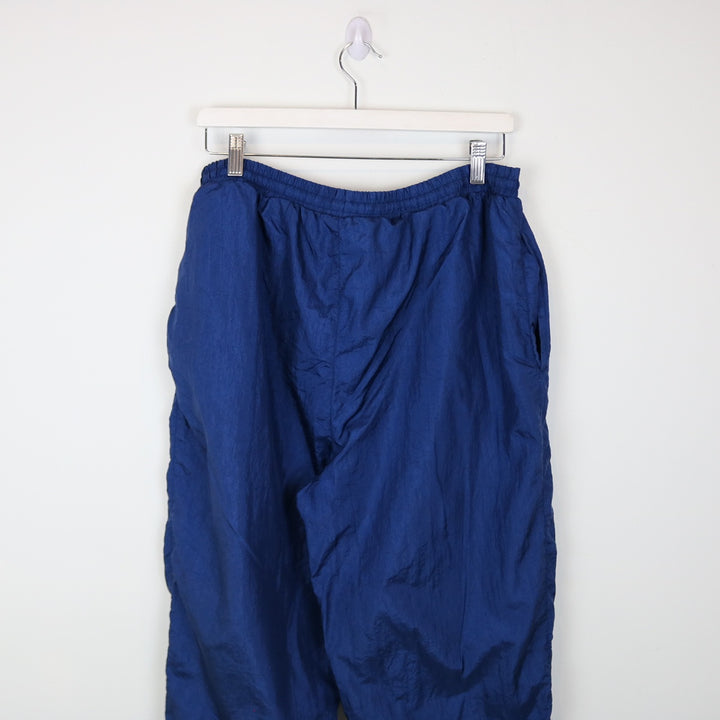 Vintage 80&