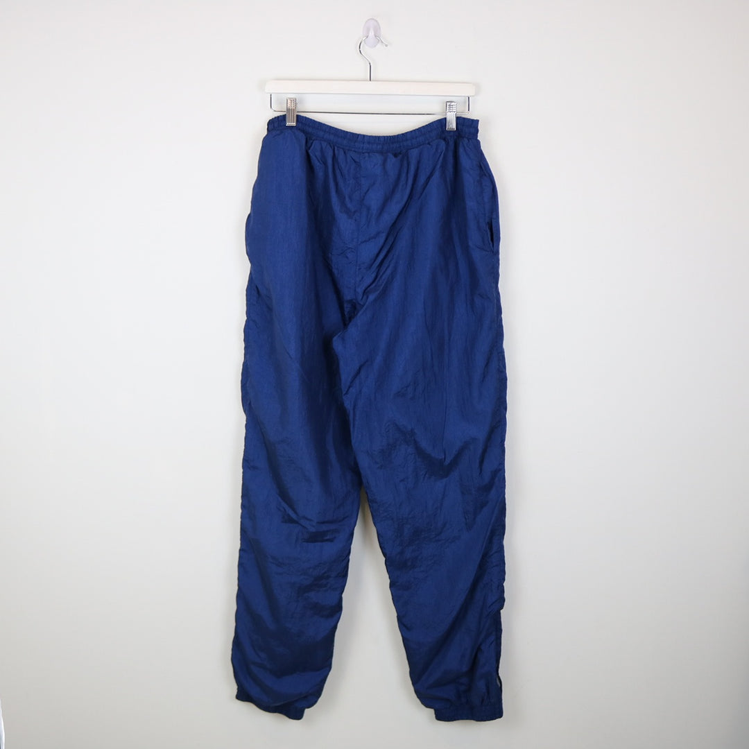 Vintage 80&