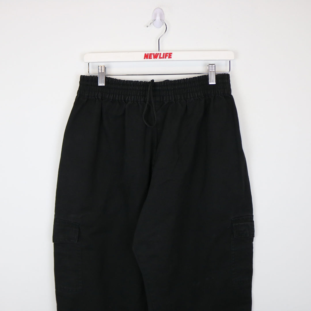 Baggy Cargo Pants - M-NEWLIFE Clothing
