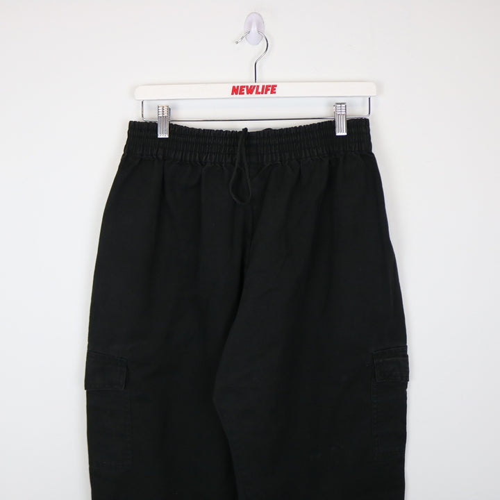 Baggy Cargo Pants - M-NEWLIFE Clothing
