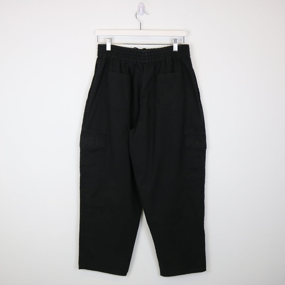 Baggy Cargo Pants - M-NEWLIFE Clothing