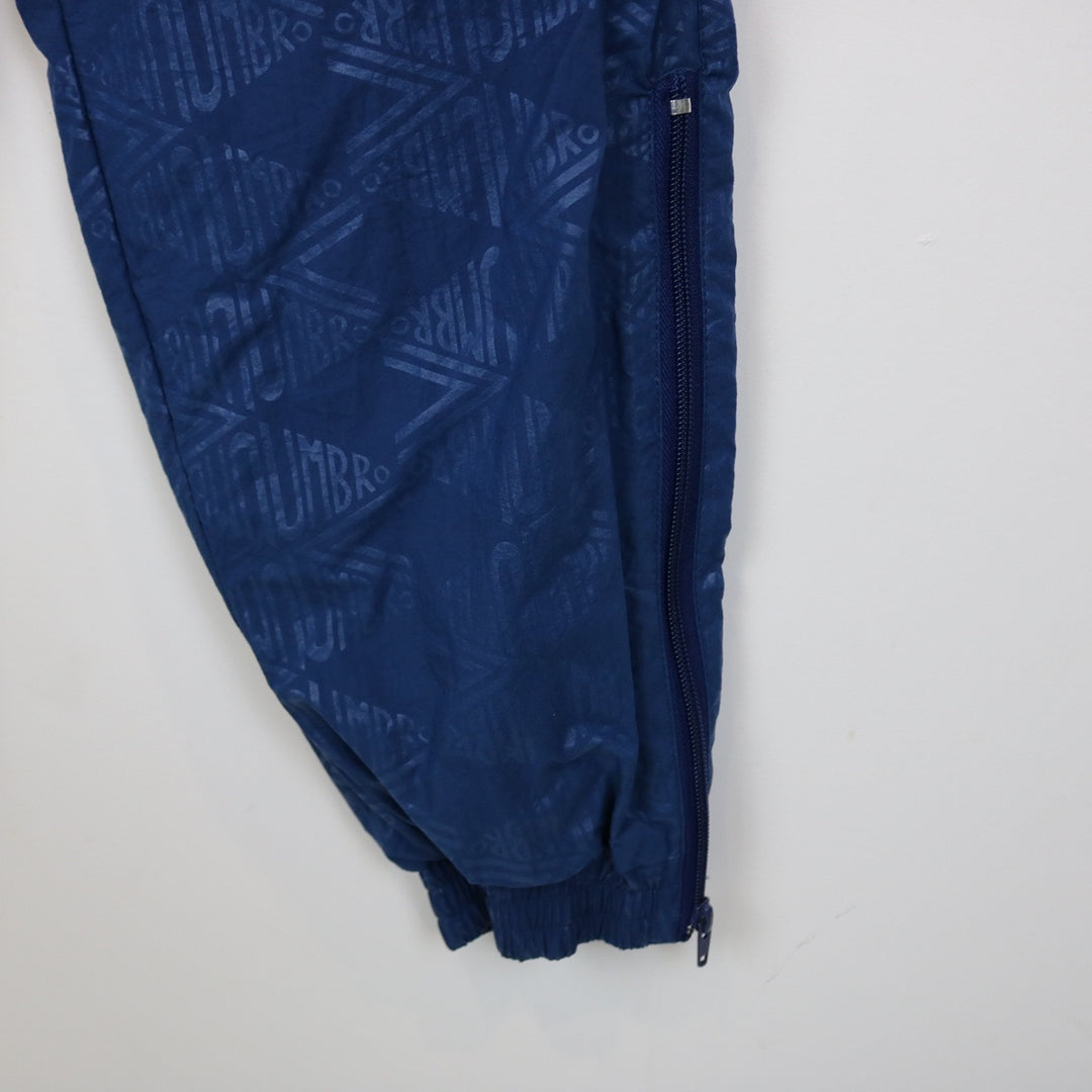 Vintage 90&