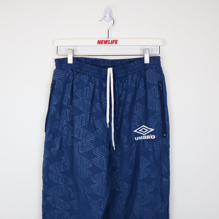 Vintage 90&