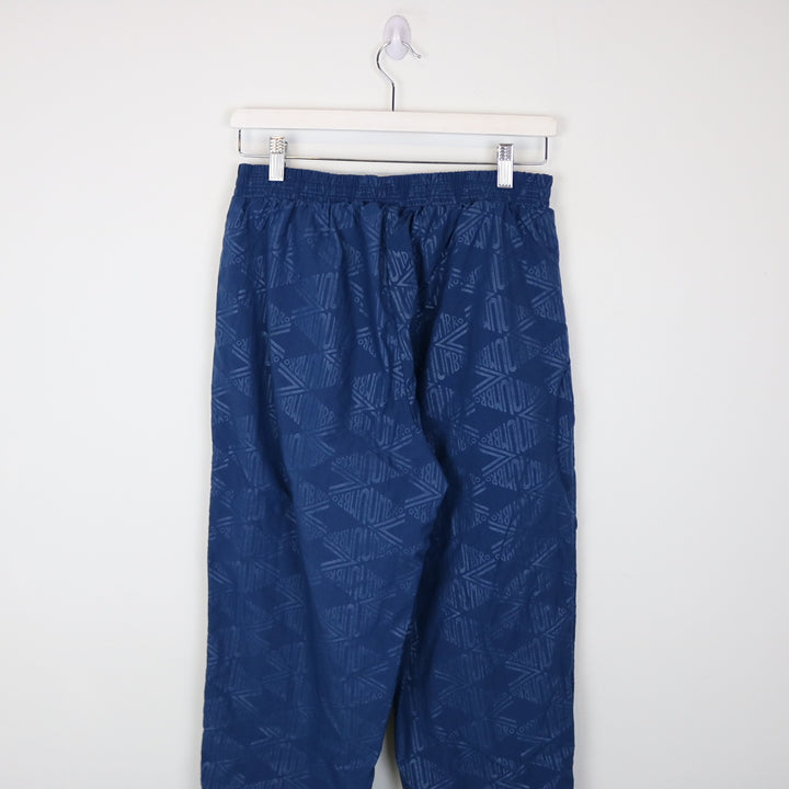 Vintage 90&