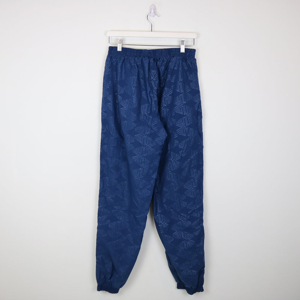 Vintage 90's Umbro Track Pants - 28"-NEWLIFE Clothing