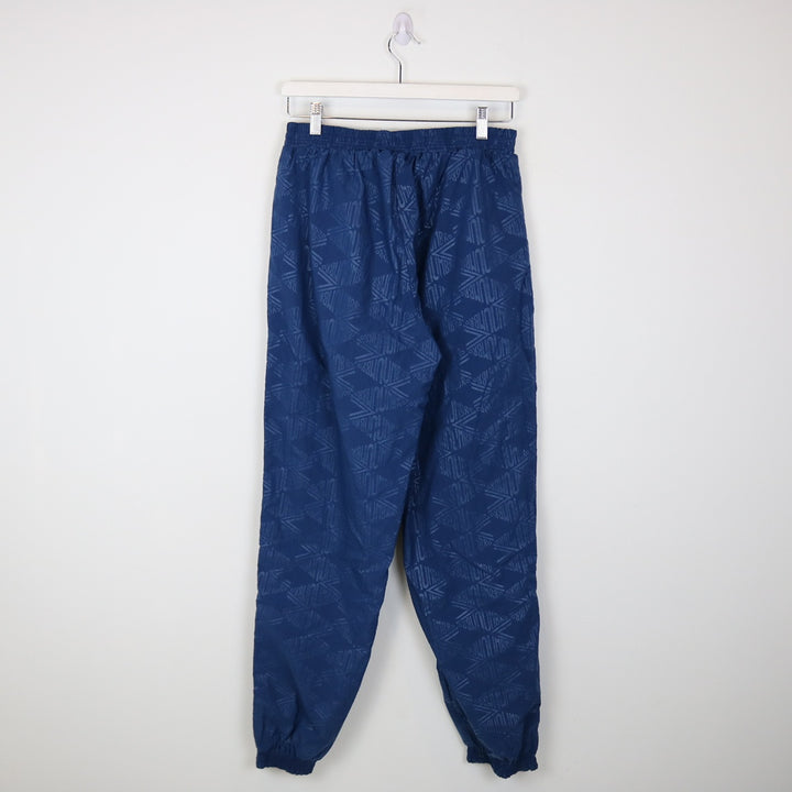 Vintage 90&