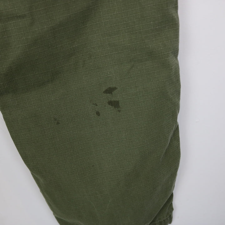 Carhartt WIP Ripstop Cargo Pants - 28"-NEWLIFE Clothing