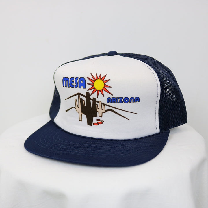 Vintage 80&
